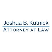 Joshua B. Kutnick, Attorney at Law ico