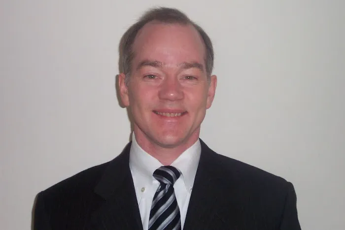 The Law Office of Steven R. Hunter 5