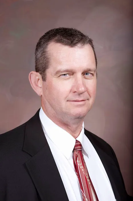 Strellis & Field Chartered 5
