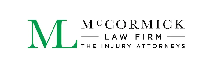McCormick Law Firm 5
