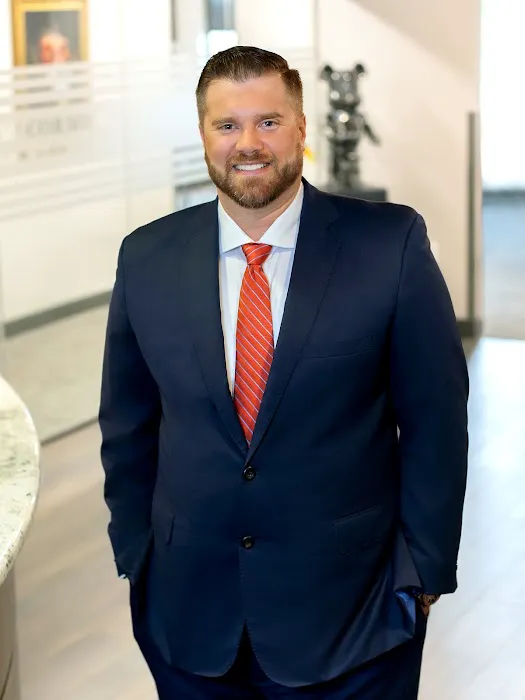 McCormick Law Firm 5