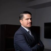 Salk, Flores & Broderick, Ltd. ico