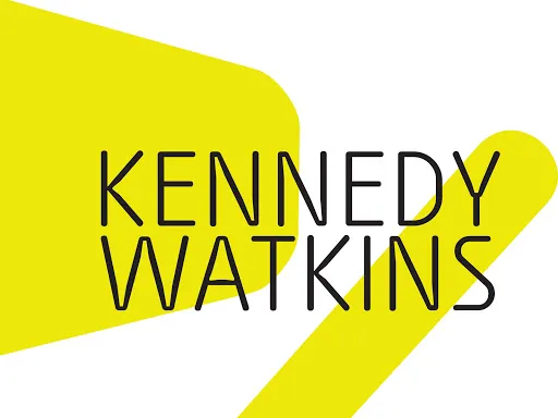 Kennedy Watkins Injury Attorneys 5