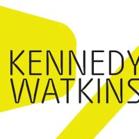 Kennedy Watkins Injury Attorneys ico