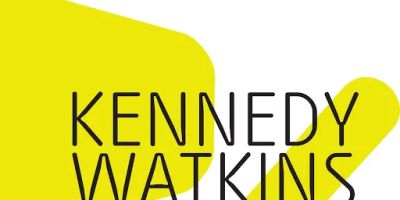 Kennedy Watkins Injury Attorneys