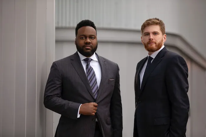 Kennedy Watkins Injury Attorneys 5