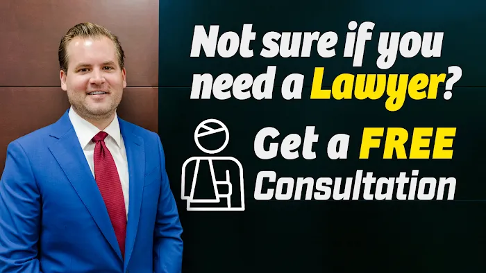 Cronauer Law 5