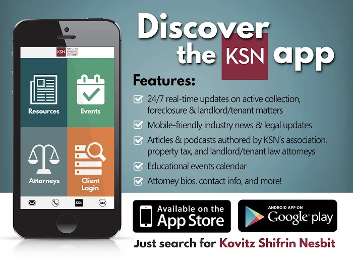 Kovitz Shifrin Nesbit 5