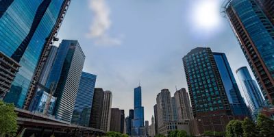 Crowley and Marsico, LLC
