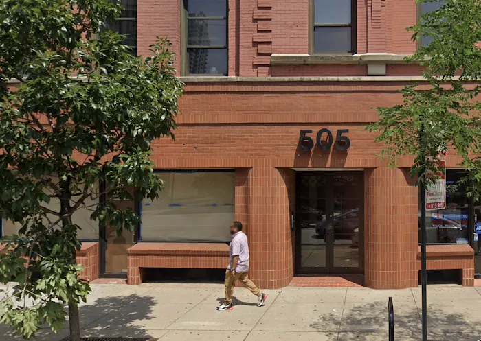Crowley and Marsico, LLC 5