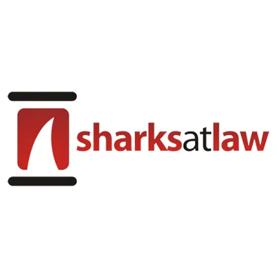Sharks At Law 5