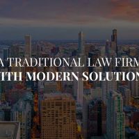 Panteva Law Group LLC ico