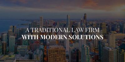 Panteva Law Group LLC