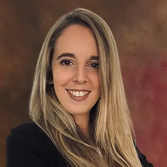 Panteva Law Group LLC 5