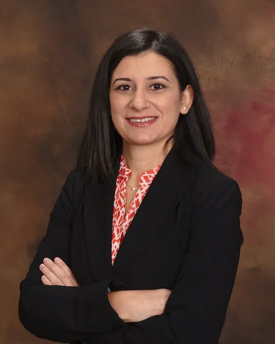 Panteva Law Group LLC 5