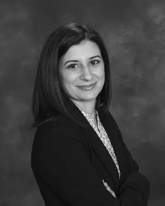 Panteva Law Group LLC 5
