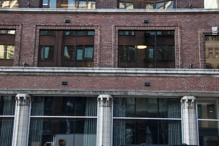 AU LLC 5