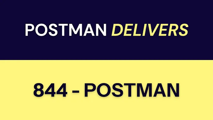 Postman Law I Personal Injury Attorneys 5