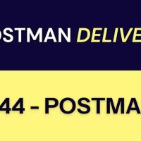 Postman Law I Personal Injury Attorneys ico