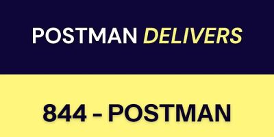 Postman Law I Personal Injury Attorneys