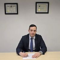 Abogados Migrantes Defendiendo Migrantes ico