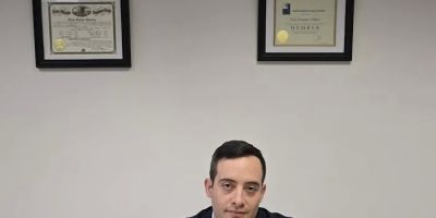 Abogados Migrantes Defendiendo Migrantes