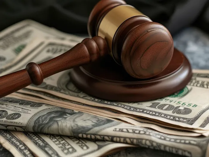 Merel Family Law: Chicago Divorce & Family Lawyers 5