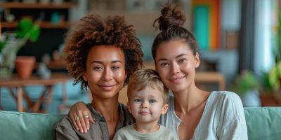 Merel Family Law: Chicago Divorce & Family Lawyers