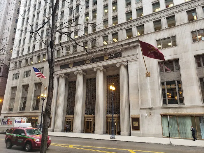 Wais, Vogelstein, Forman, Koch & Norman, LLC 5