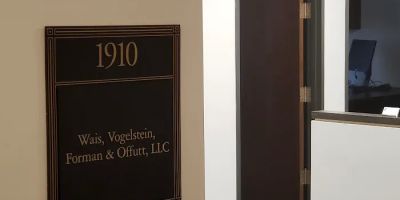 Wais, Vogelstein, Forman, Koch & Norman, LLC