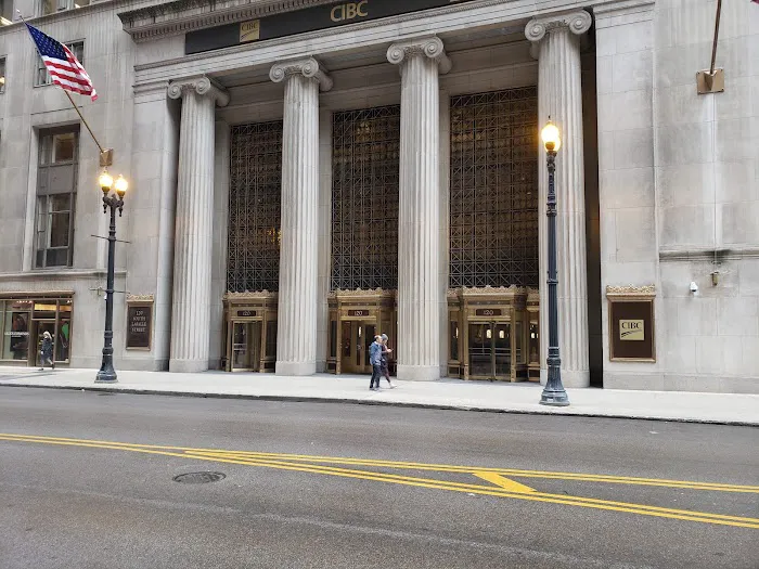 Wais, Vogelstein, Forman, Koch & Norman, LLC 5