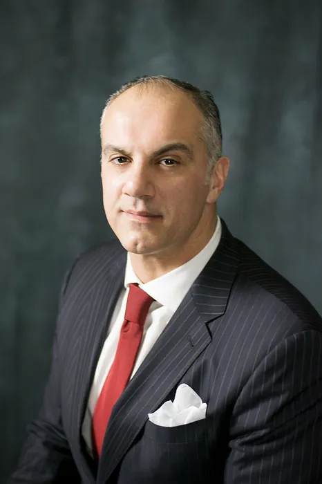Moretti Law, P.C. 5