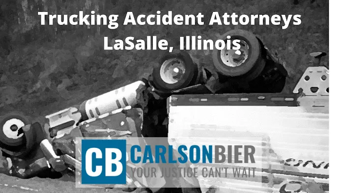 Carlson Bier Associates 5