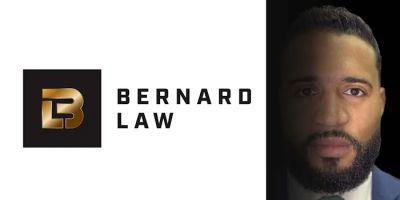 Bernard Law, P.C.