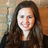 Avery | Kill, LLC ico