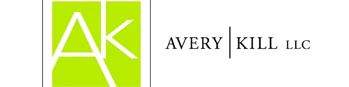 Avery | Kill, LLC 5