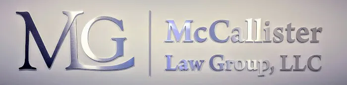 McCallister Law Group, LLC 5