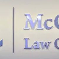 McCallister Law Group, LLC ico