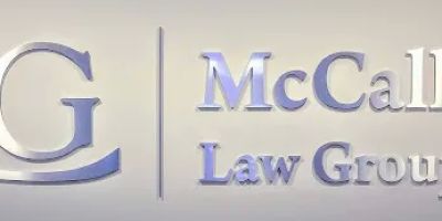 McCallister Law Group, LLC