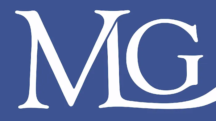 McCallister Law Group, LLC 5