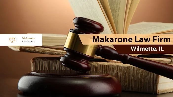 Makarone Law Firm 4