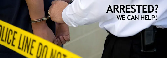 Law Office of Andrew Weisberg - Skokie Criminal Lawyer 4