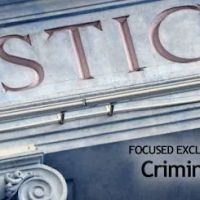 Law Office of Andrew Weisberg - Skokie Criminal Lawyer ico
