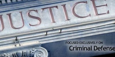 Law Office of Andrew Weisberg - Skokie Criminal Lawyer