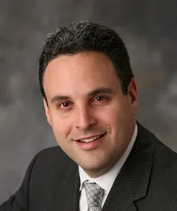 Law Office of Andrew Weisberg - Skokie Criminal Lawyer 4