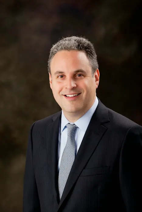 Law Office of Andrew Weisberg - Skokie Criminal Lawyer 4