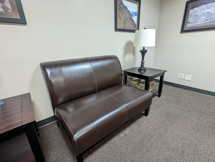 The Wolkowitz Law Office 4