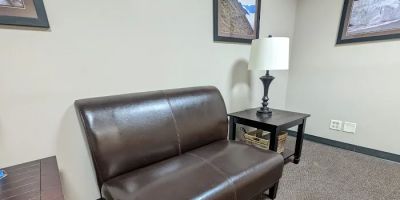 The Wolkowitz Law Office