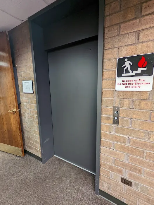 The Wolkowitz Law Office 4