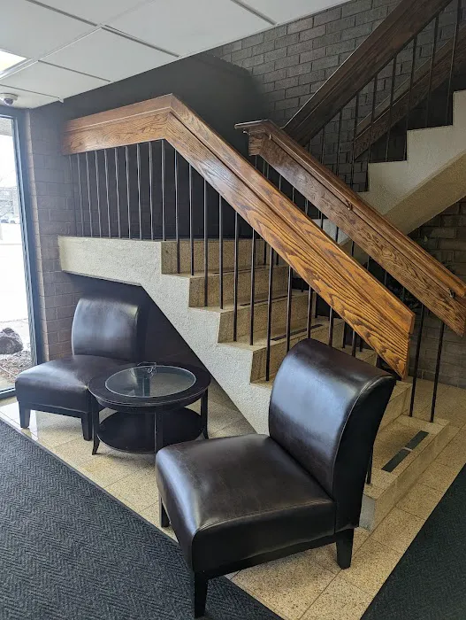The Wolkowitz Law Office 4
